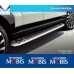 MOBIS SIDESTEP GENUINE FOR SANTA FE MX5 2023-25